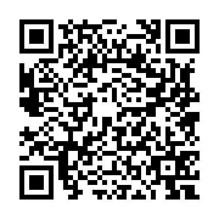 QR code for TOP8755