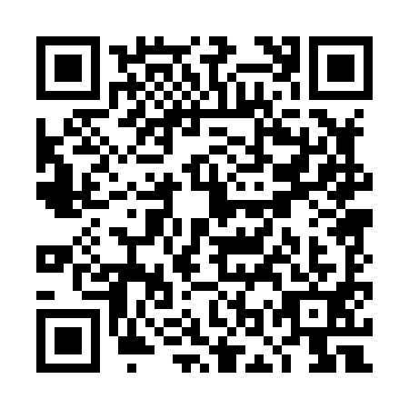 QR code for TOP8916