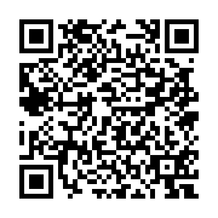 QR code for TOQ0118