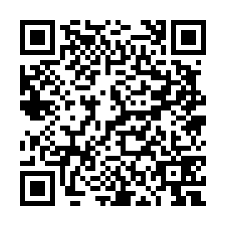 QR code for TOQ4799