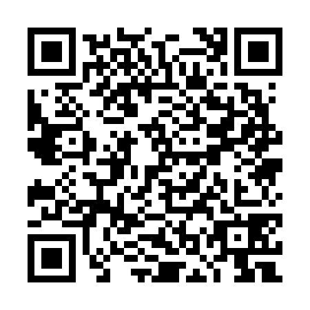 QR code for TOQ6789