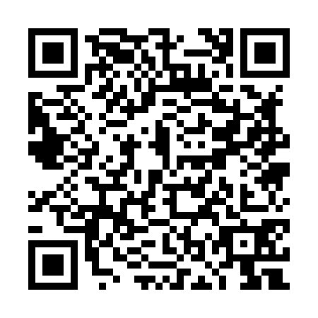 QR code for TOQ8708