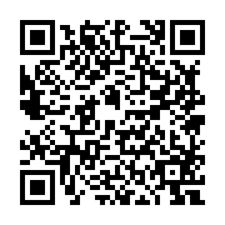 QR code for TOQ8866