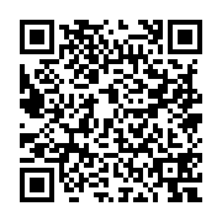 QR code for TOQ9188