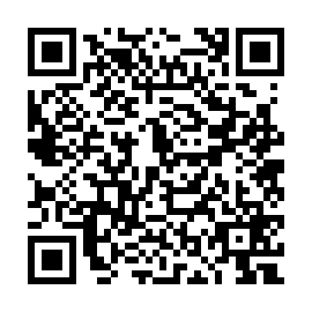 QR code for TOR3690
