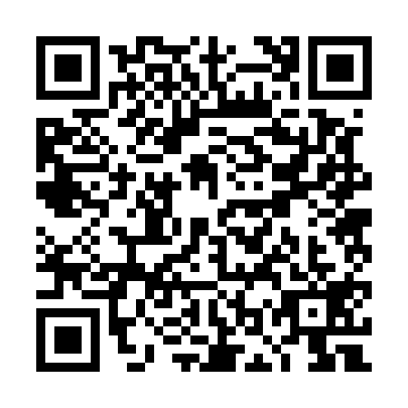 QR code for TOR5197