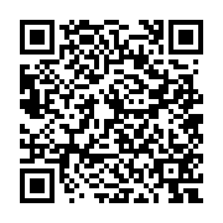 QR code for TOR7538