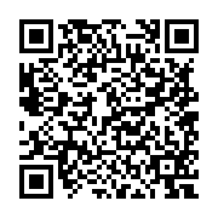 QR code for TOR8969