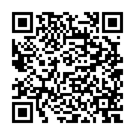 QR code for TOS0862