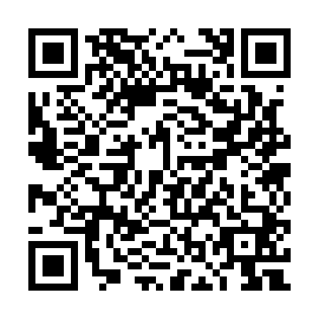 QR code for TOS1407