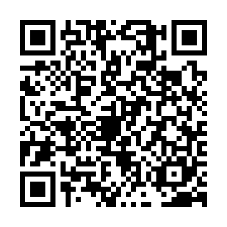 QR code for TOS3657