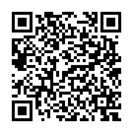 QR code for TOS4255