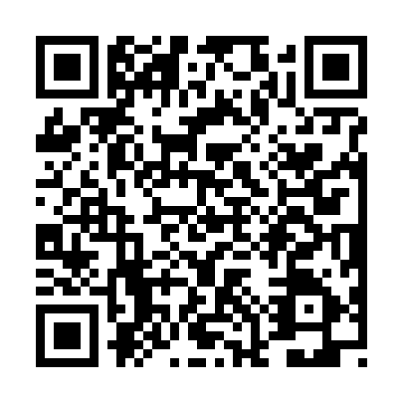 QR code for TOS6951