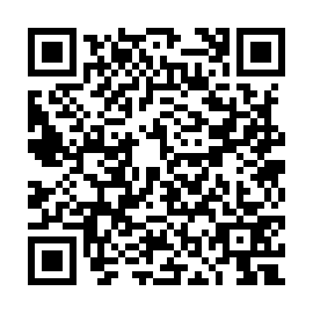 QR code for TOS9739