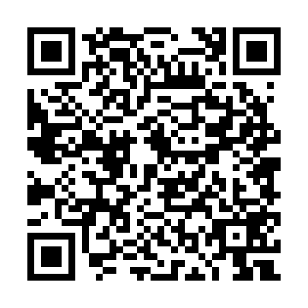 QR code for TOT2599