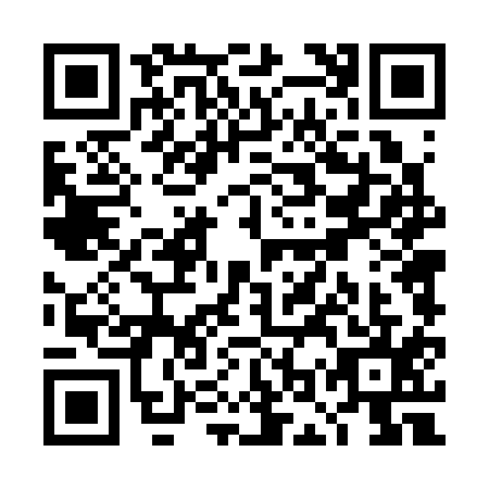 QR code for TOT3153
