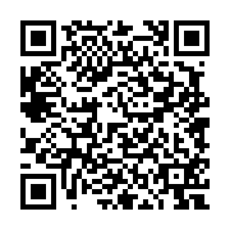 QR code for TOT4120