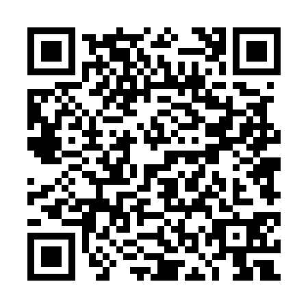 QR code for TOT5308
