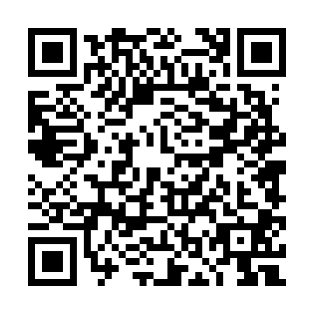 QR code for TOT6009