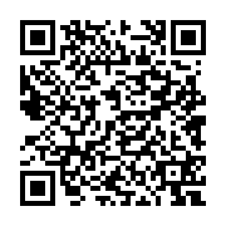 QR code for TOT7200