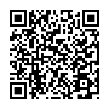 QR code for TOT8547