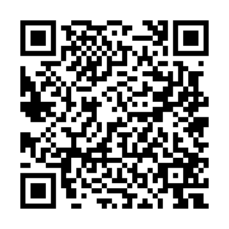 QR code for TOU0065