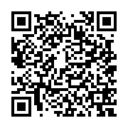 QR code for TOU0684