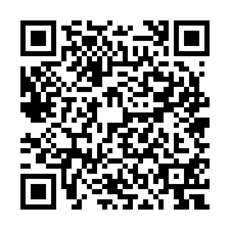 QR code for TOU2104