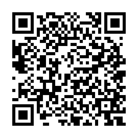 QR code for TOU2418