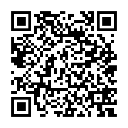 QR code for TOU3282