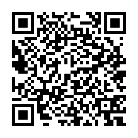 QR code for TOU3302