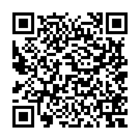 QR code for TOU8097