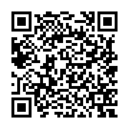 QR code for TOU8771