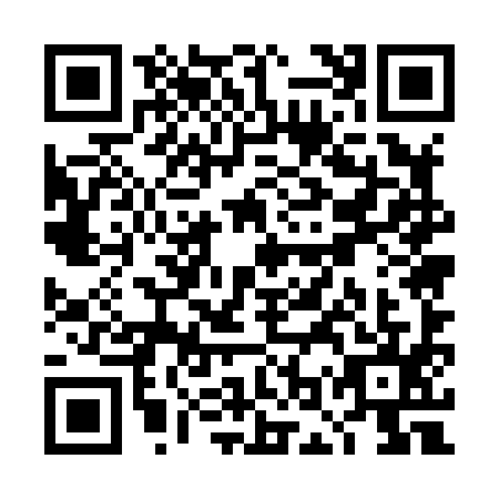 QR code for TOU8953