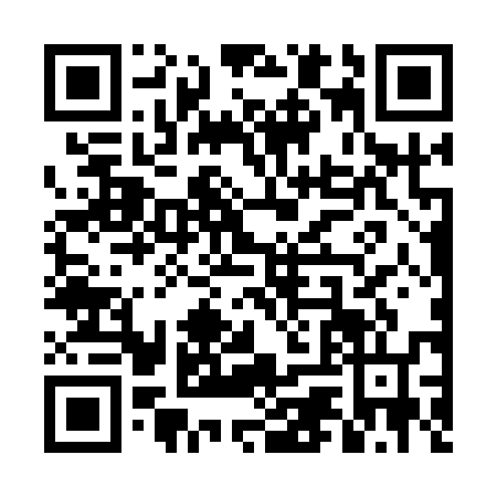 QR code for TOV1561