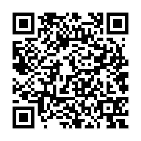 QR code for TOV2344