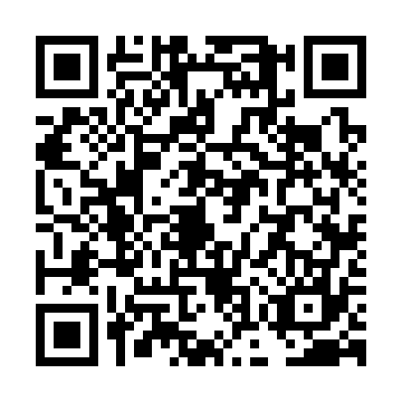 QR code for TOV3777