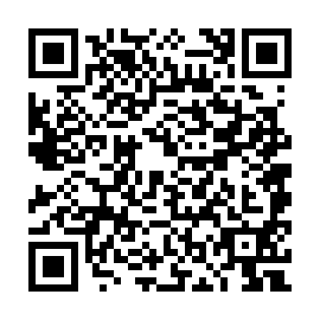 QR code for TOV3908