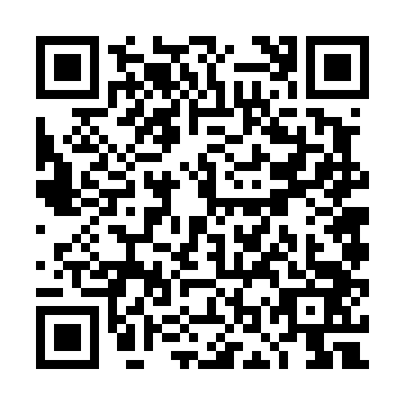 QR code for TOV4431