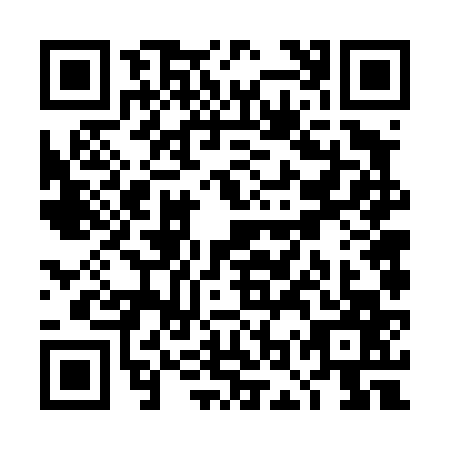 QR code for TOV4673