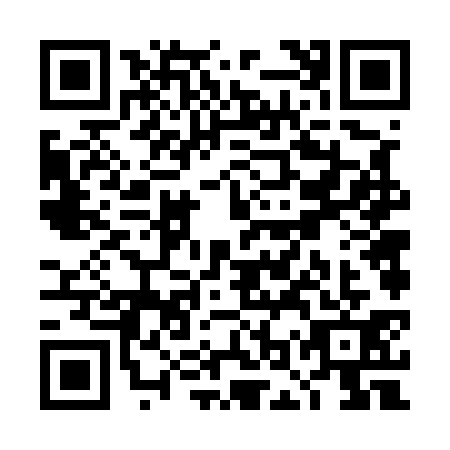 QR code for TOV5310
