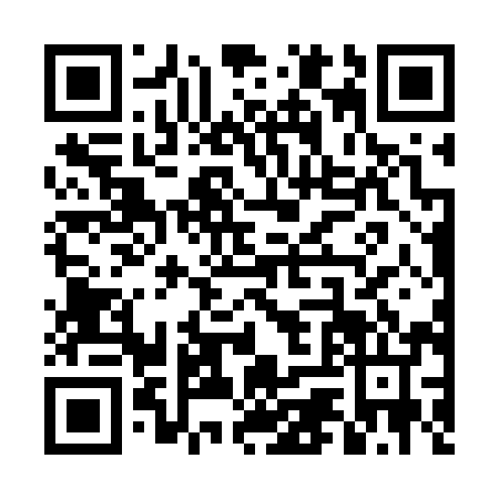 QR code for TOV7940