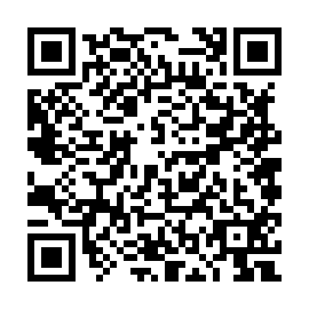 QR code for TOV8129