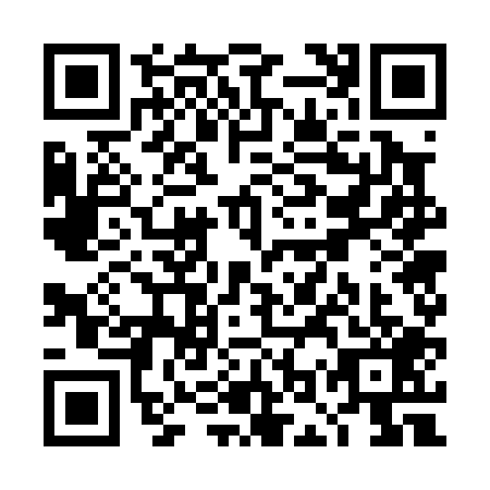 QR code for TOW0097
