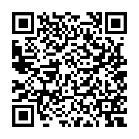QR code for TOW1516