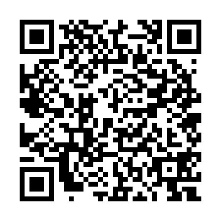 QR code for TOW2189