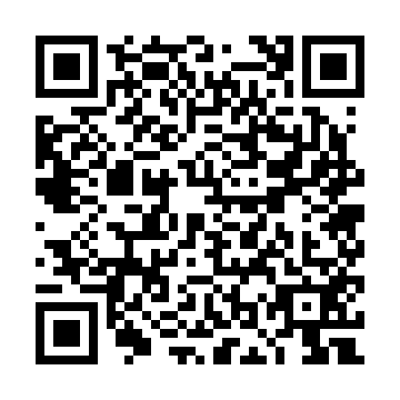 QR code for TOW2525