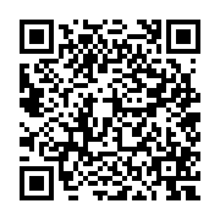 QR code for TOW3056