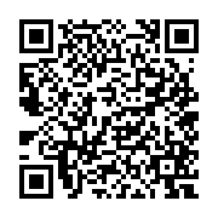 QR code for TOW3456