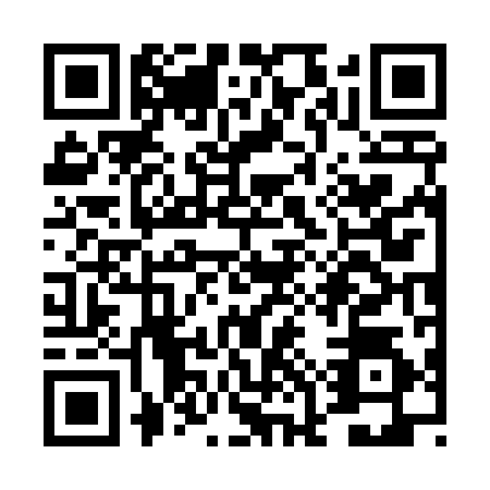 QR code for TOW4940